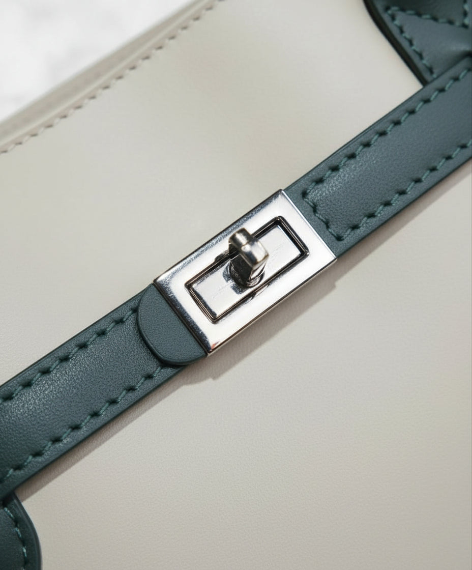 BORSA OUTLET 0102-03