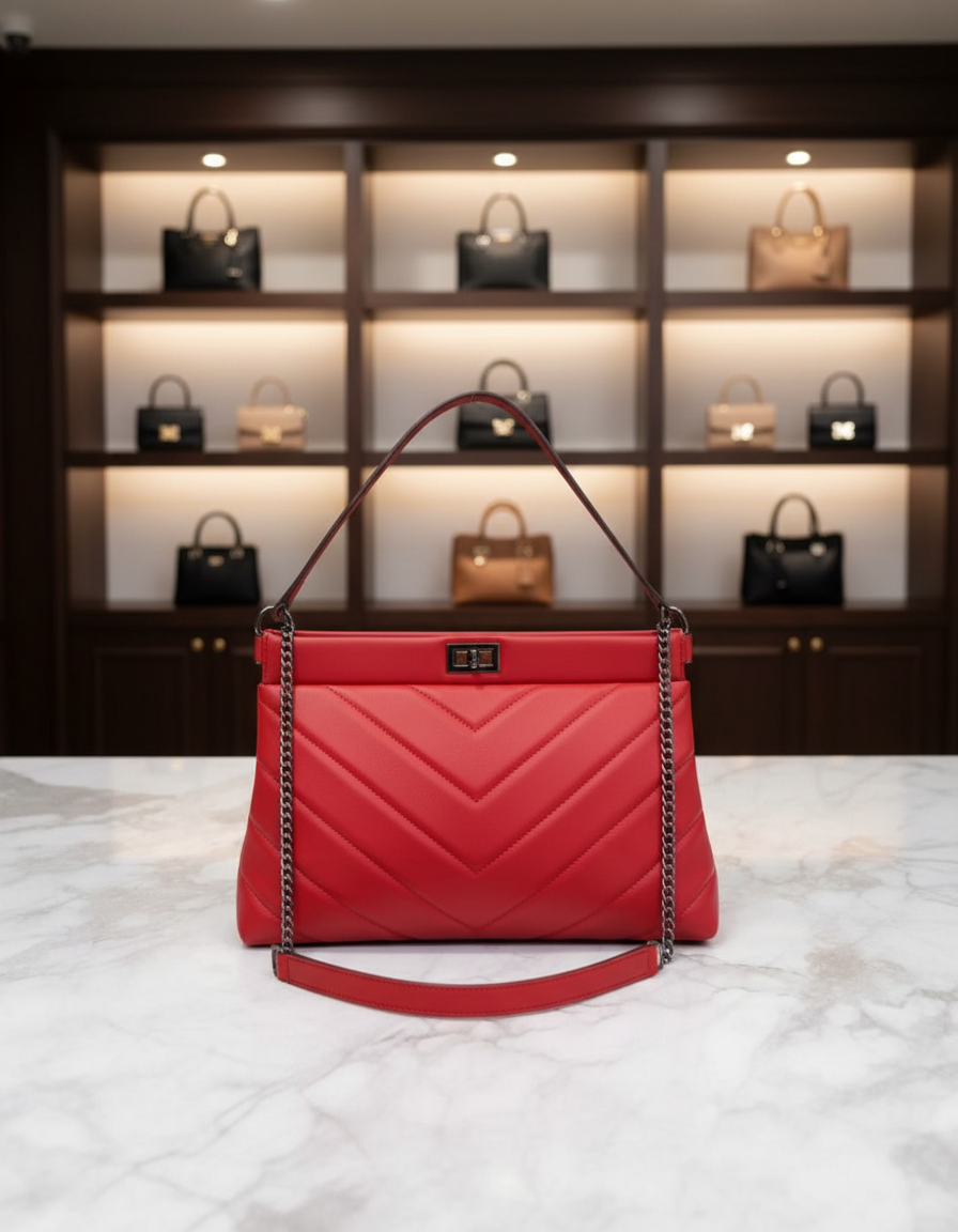 BORSA OUTLET 1410-08