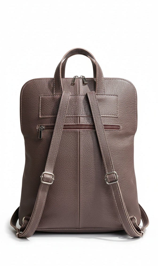 BORSA OUTLET 2911-01