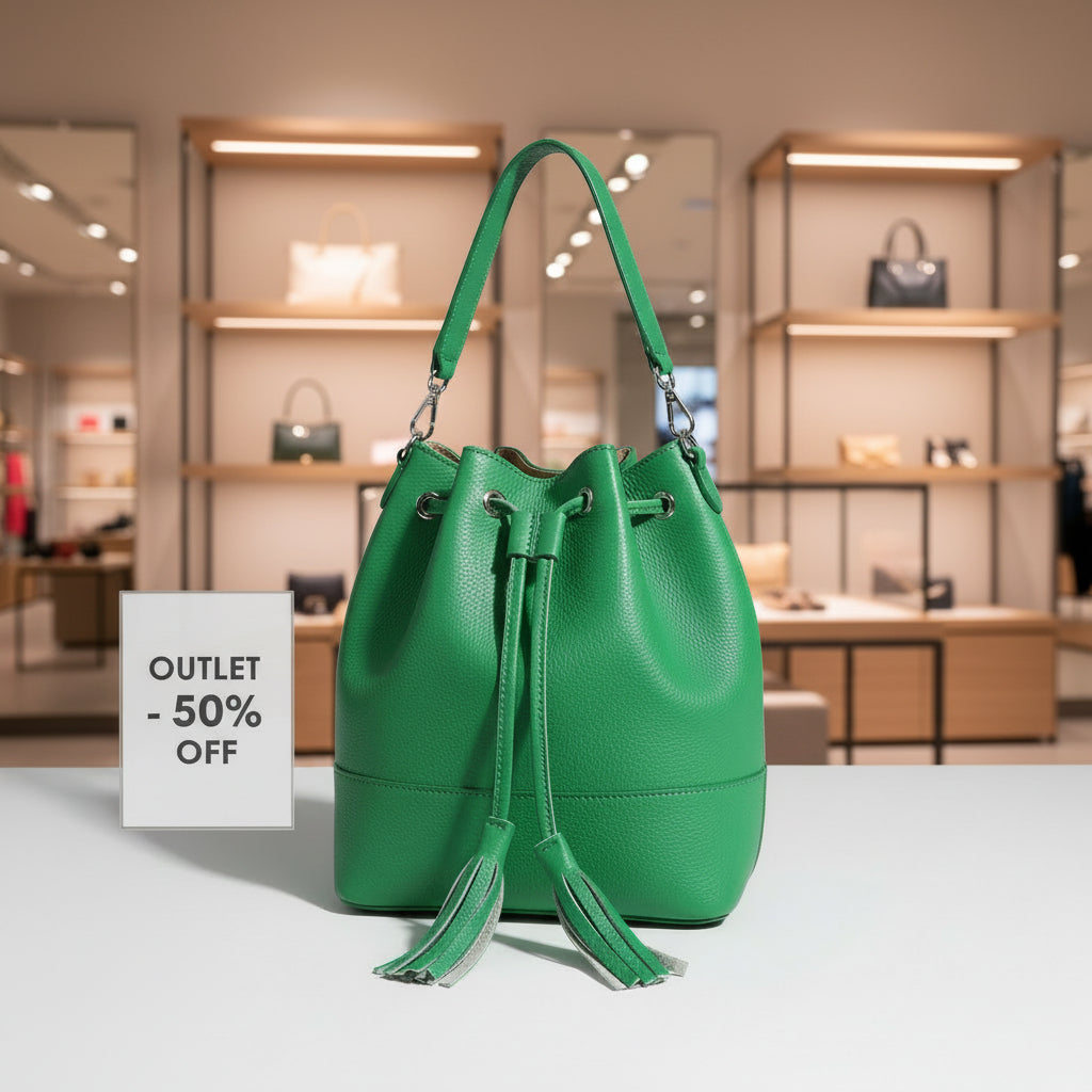 BORSA OUTLET 0807-05