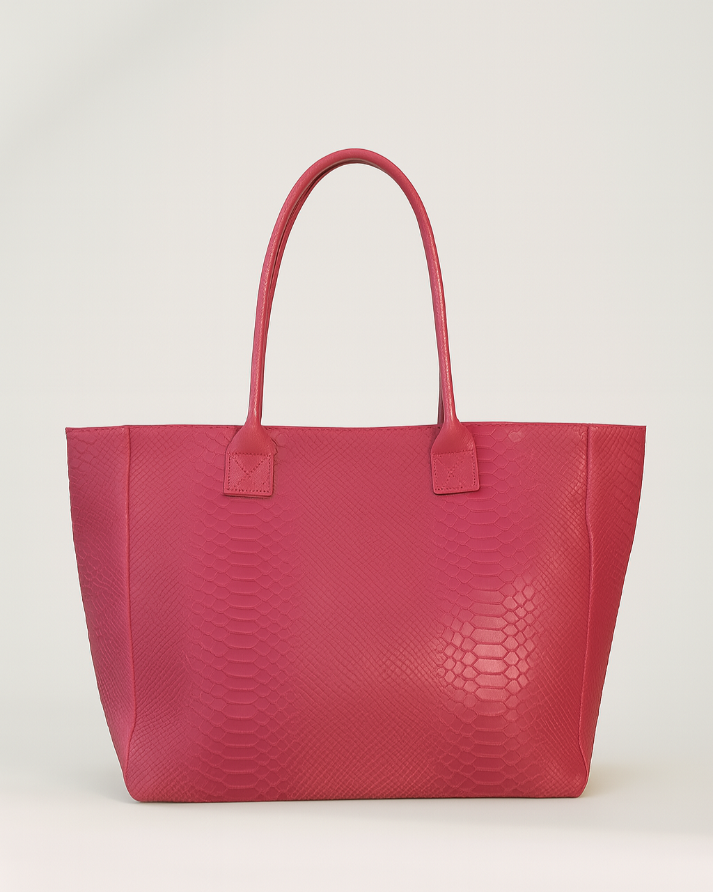 Olimpia - Borsa - Borsa Vera Pelle - Made in Italy - FortedeiMarmi Collection