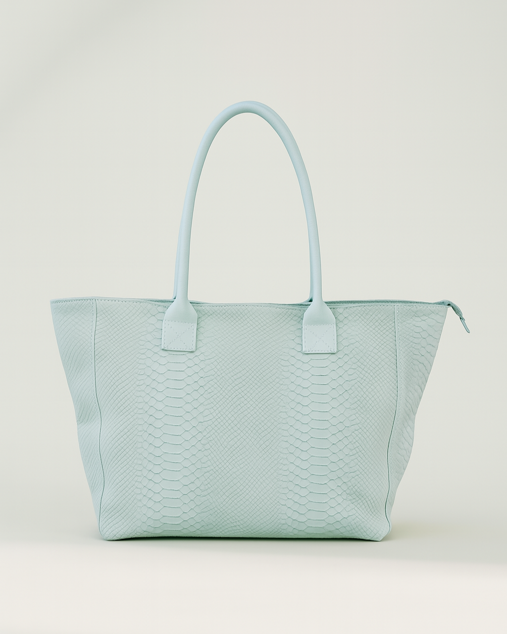 Olimpia - Borsa - Borsa Vera Pelle - Made in Italy - FortedeiMarmi Collection