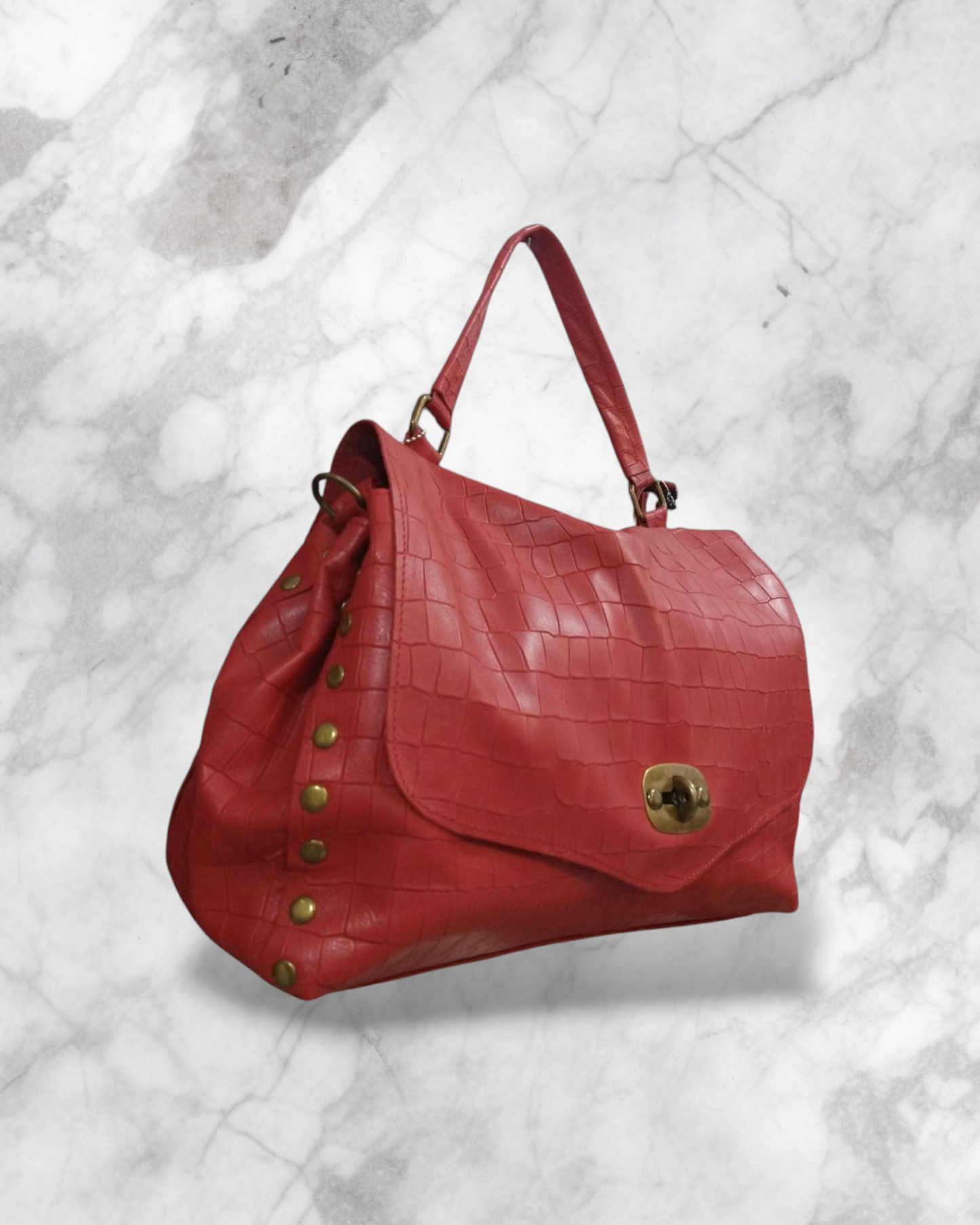 BORSA OUTLET 0512-03