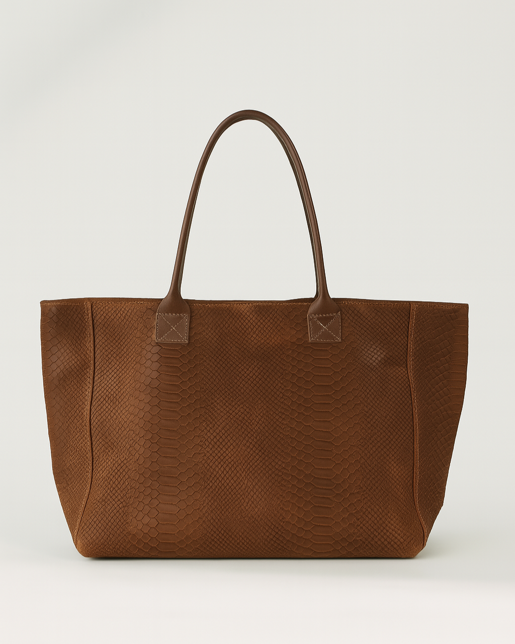 Olimpia - Borsa - Borsa Vera Pelle - Made in Italy - FortedeiMarmi Collection