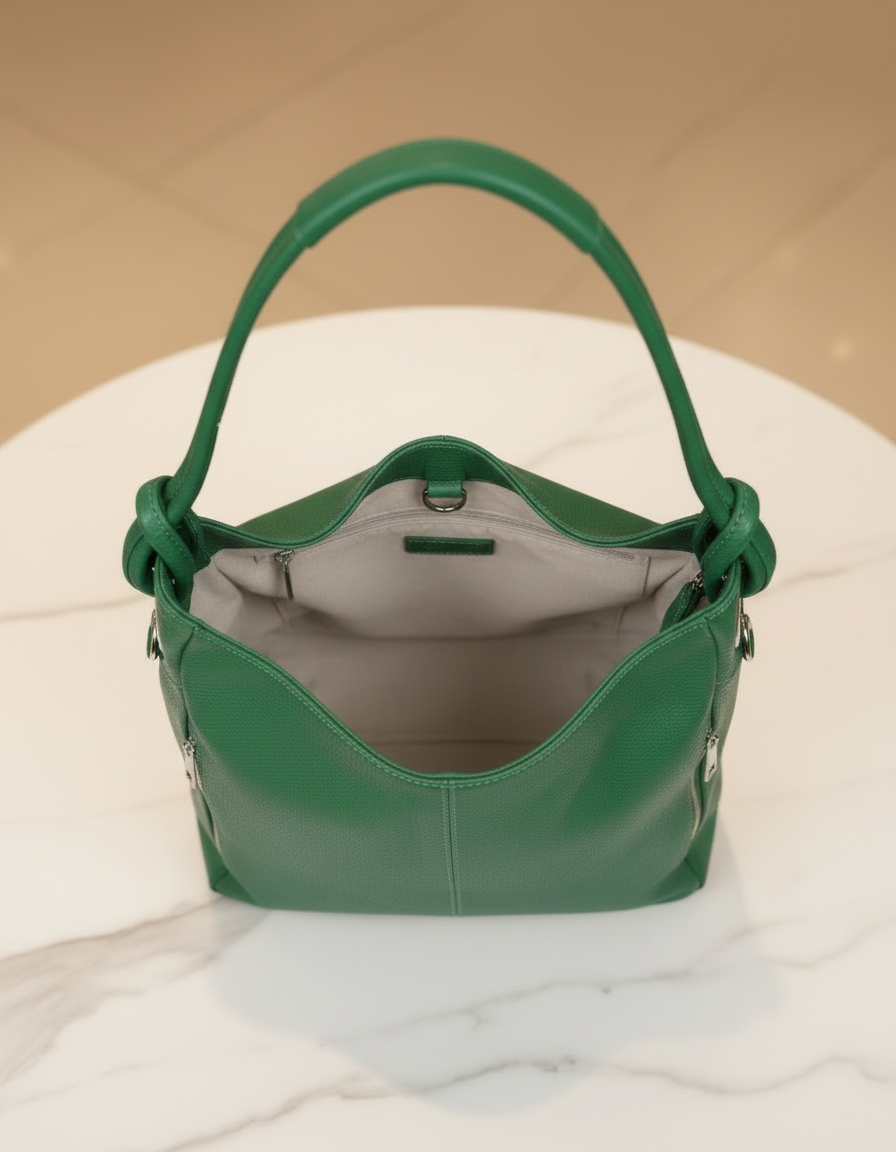 BORSA OUTLET 1410-07