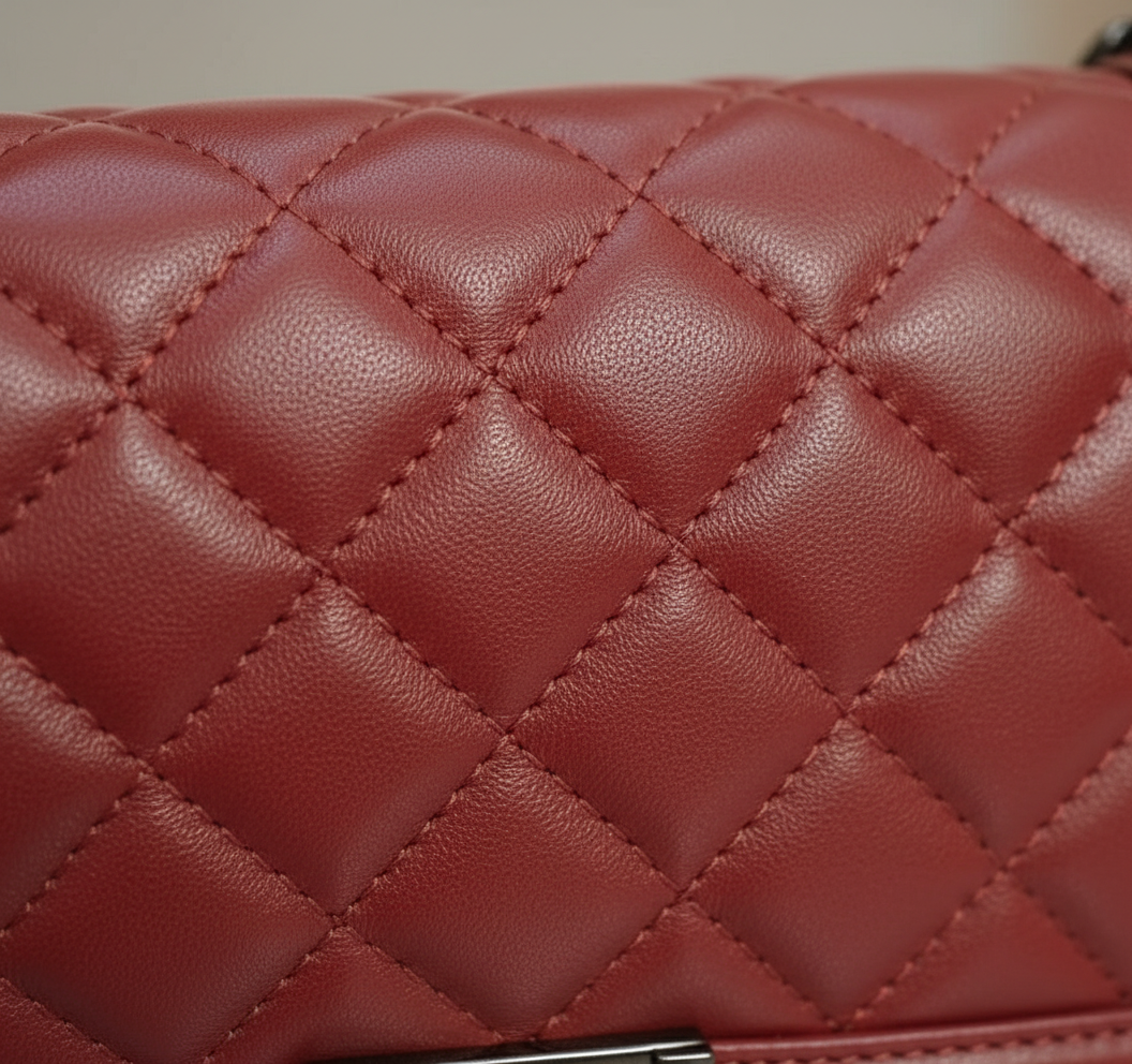 BORSA OUTLET 2809-04