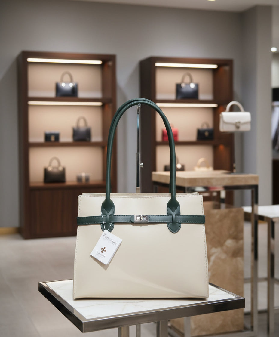 BORSA OUTLET 0102-03