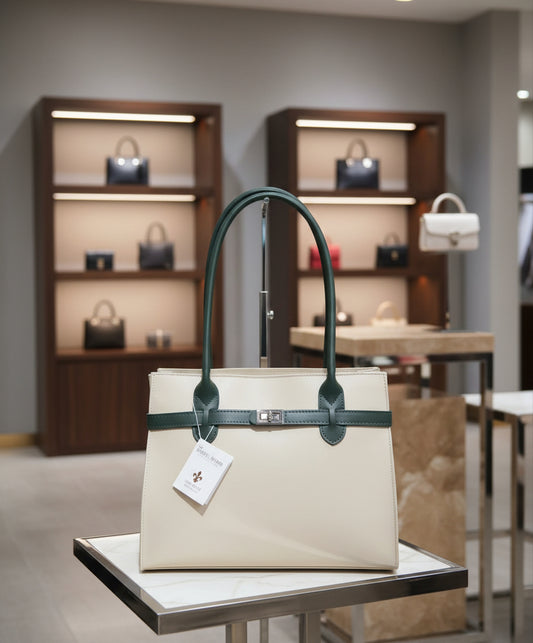 BORSA OUTLET 0102-03