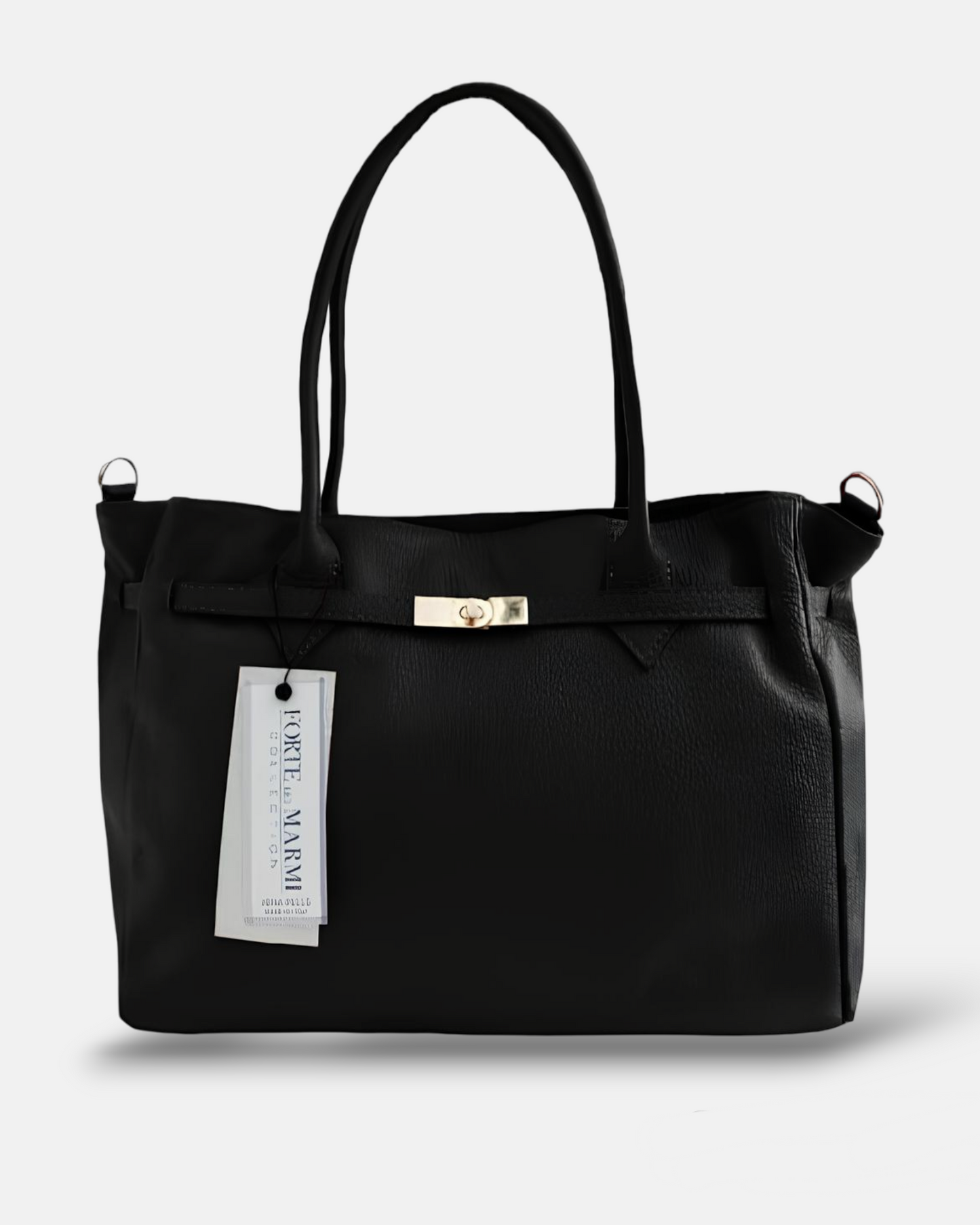 Principessa Sissi - Borsa Vera Pelle - Made in Italy