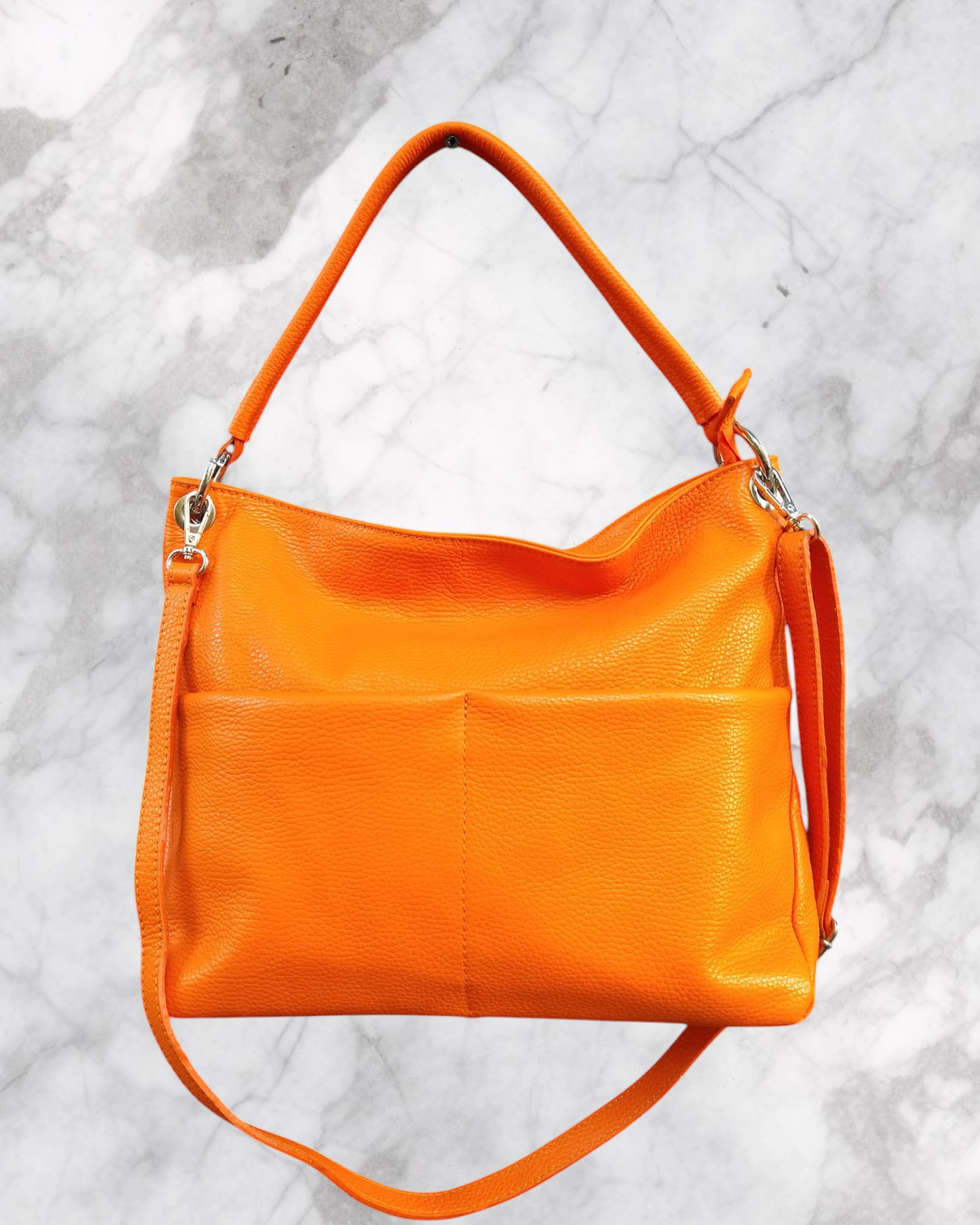 BORSA OUTLET 0807-03
