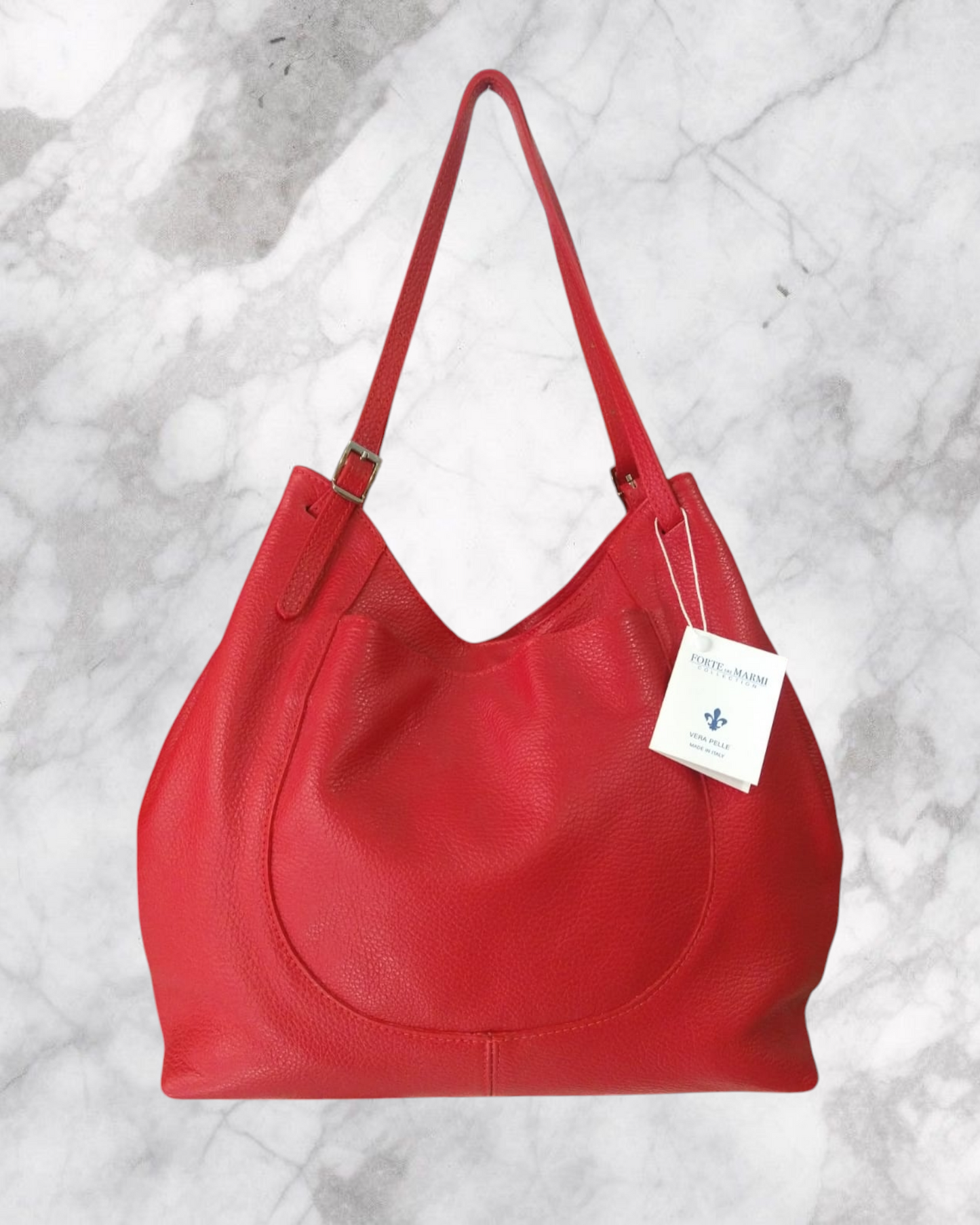 BORSA OUTLET 1703-03