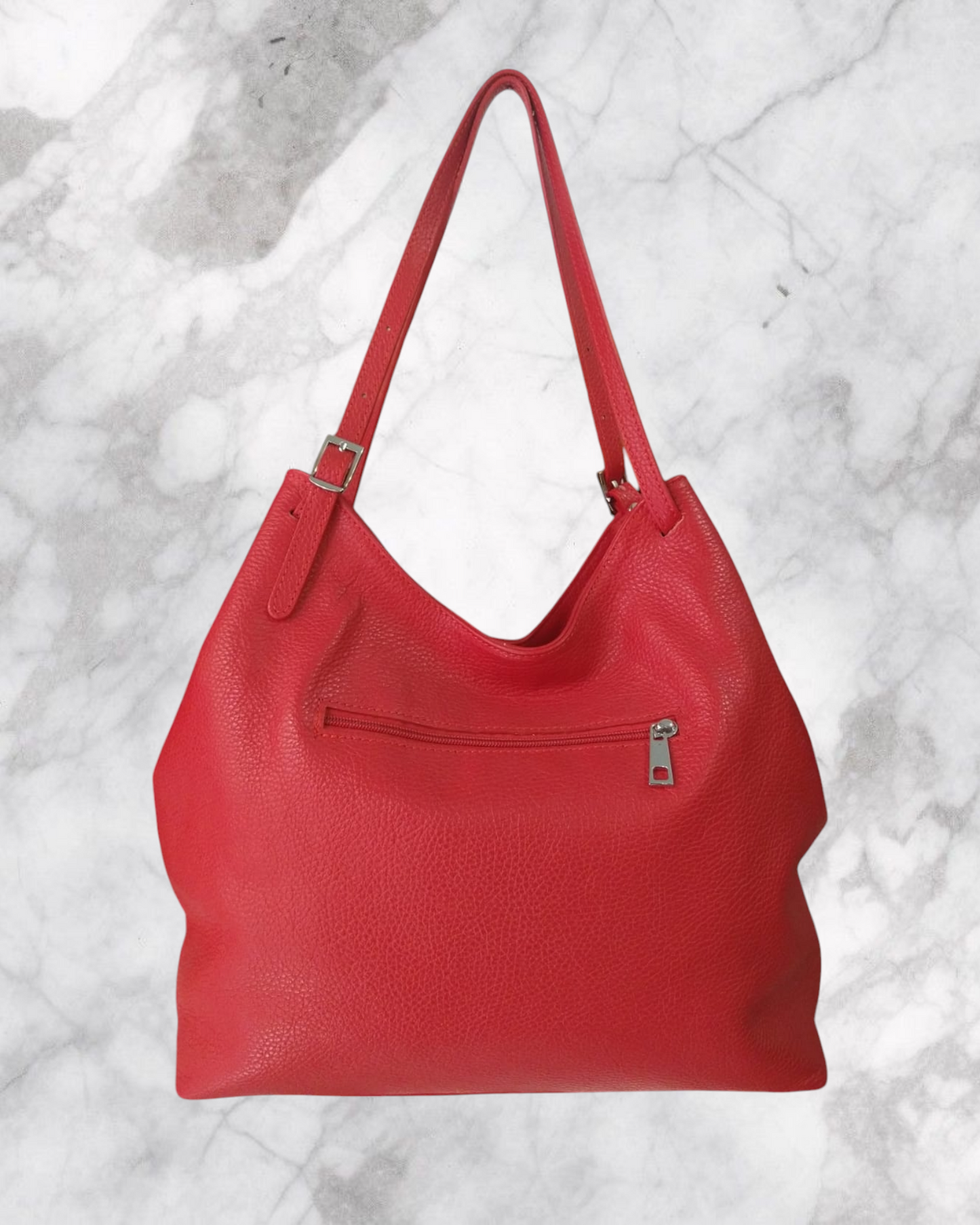 BORSA OUTLET 1703-03
