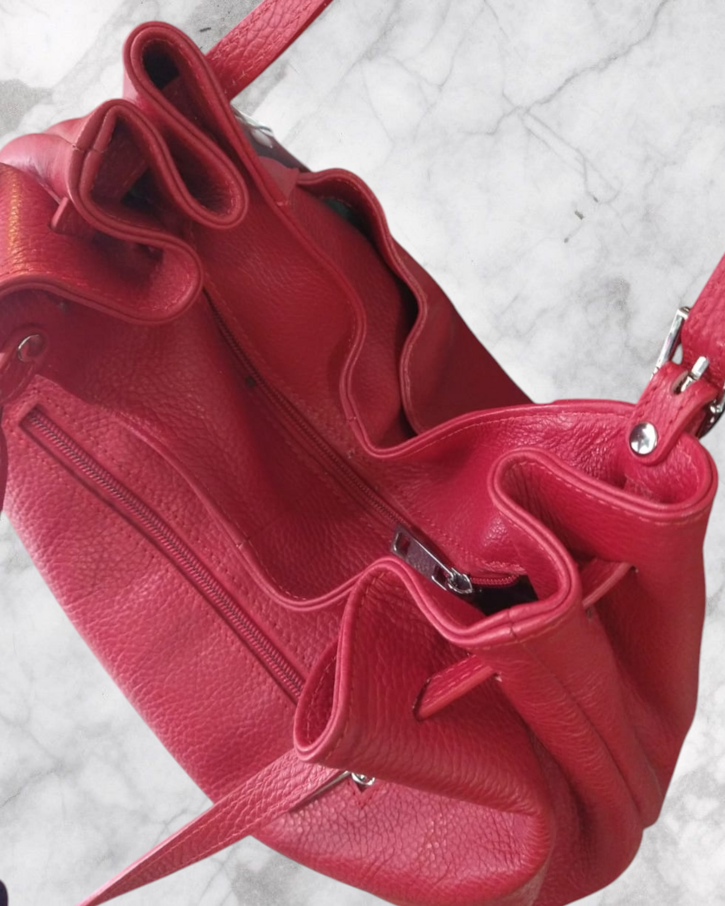 BORSA OUTLET 1703-03