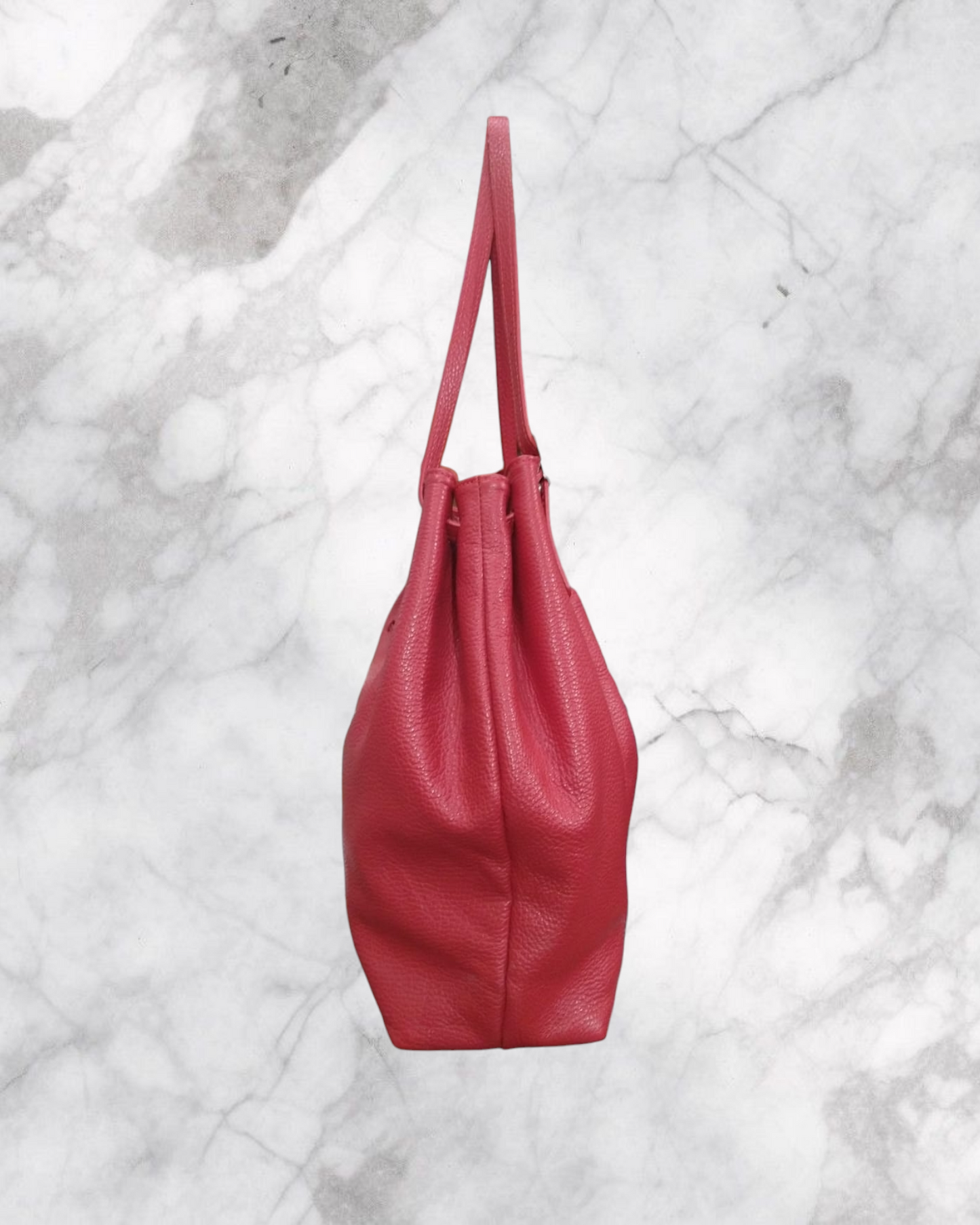 BORSA OUTLET 1703-03