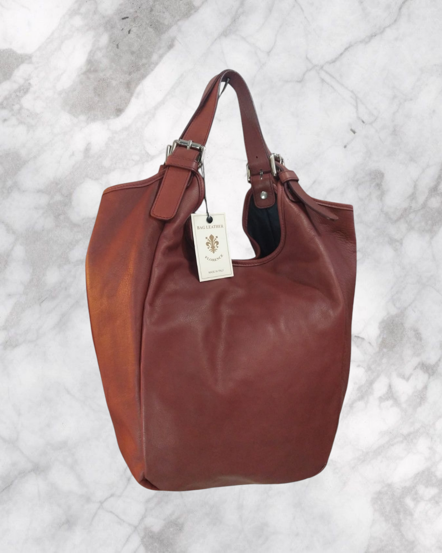 BORSA OUTLET 1703-01