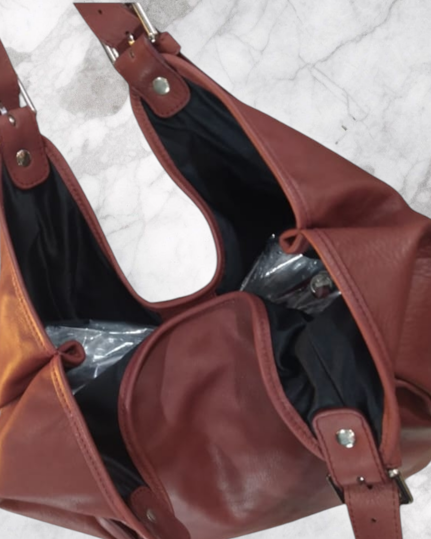 BORSA OUTLET 1703-01