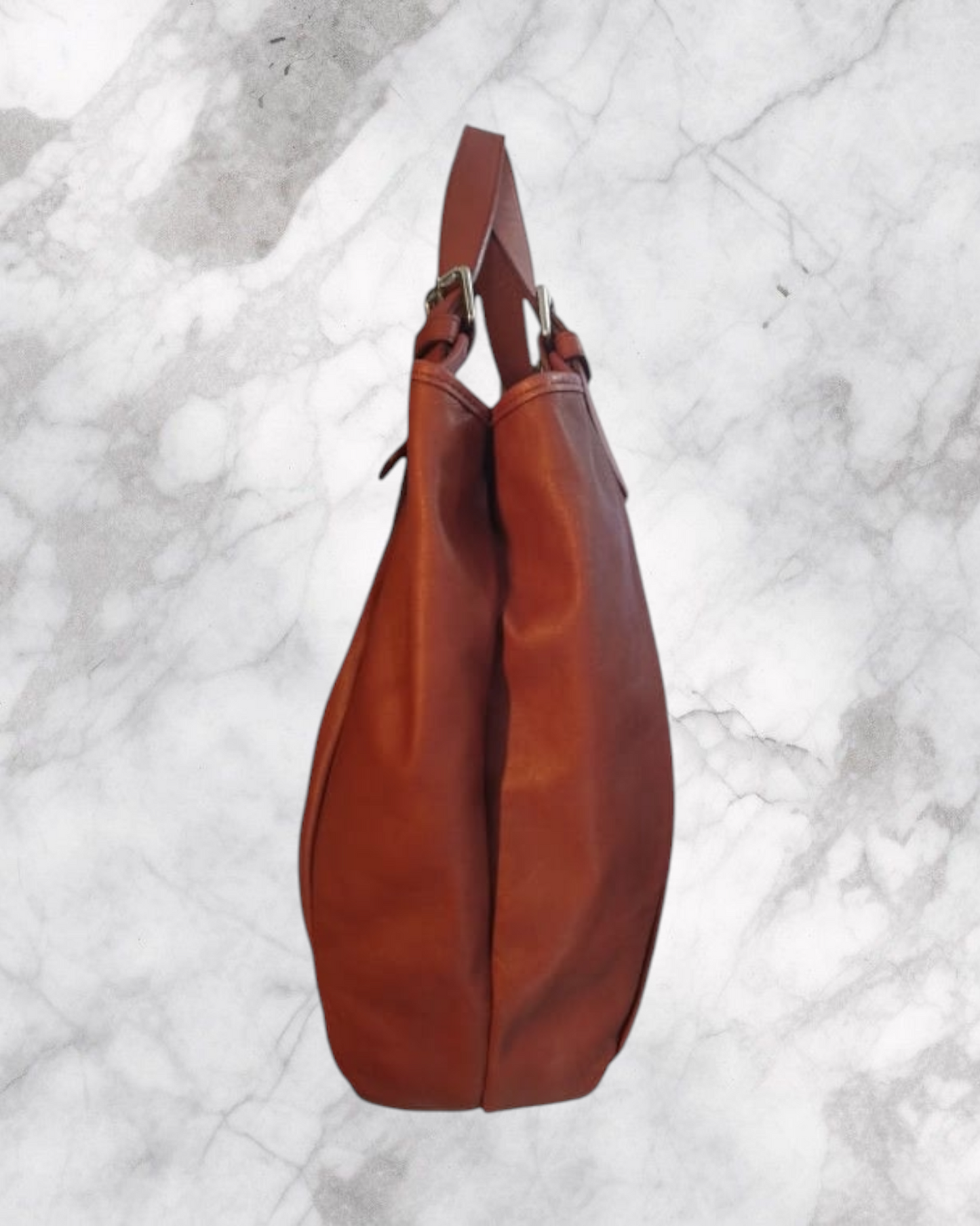BORSA OUTLET 1703-01
