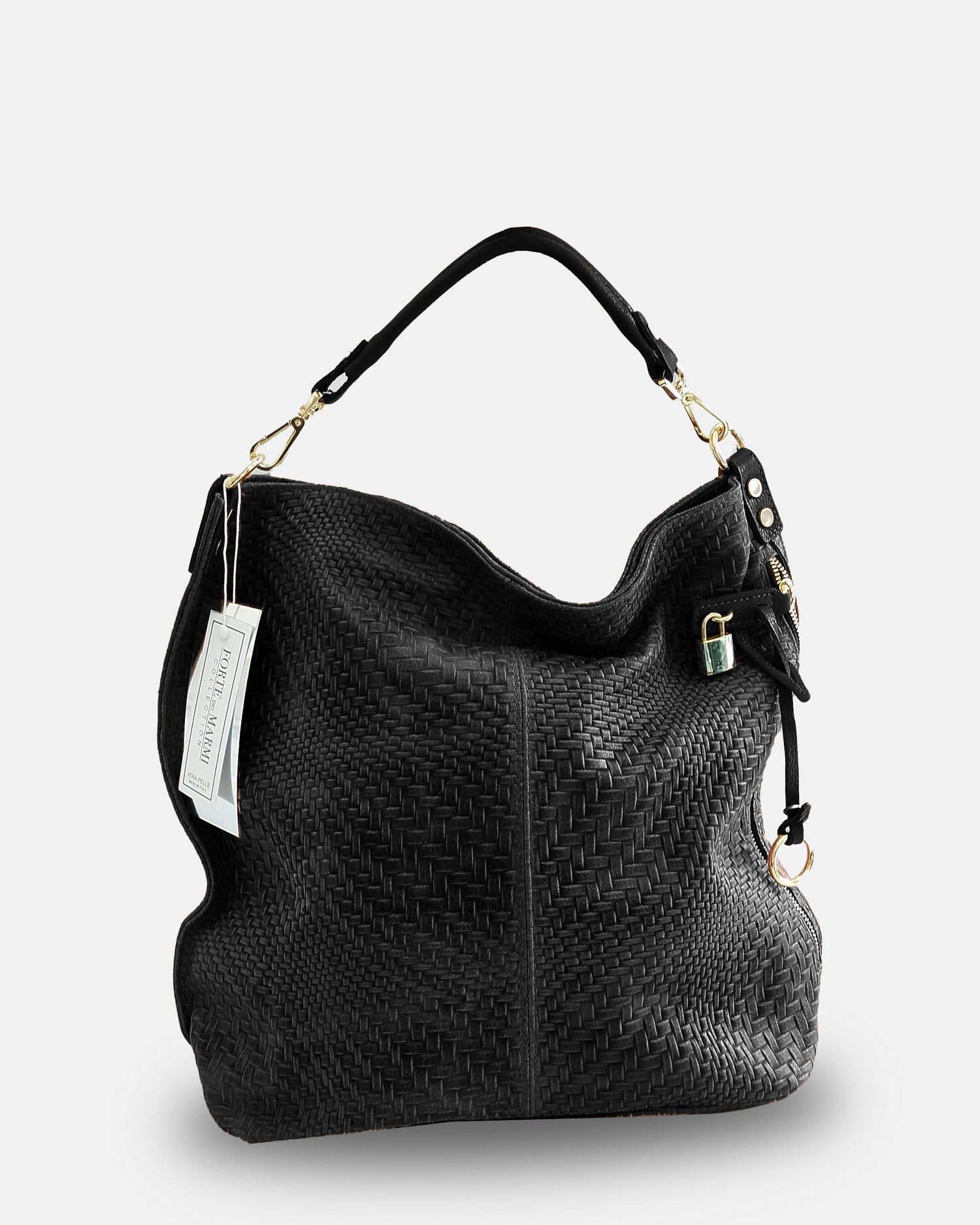 Borsa a Spalla Vera in Vera Pelle Italiana – Eleganza Senza Tempo Made in Italy Borsa a Spalla Vera in Vera Pelle Italiana – Eleganza Senza Tempo Made in Italy