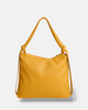  Giallo senape