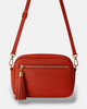  Rosso