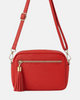  Rosso