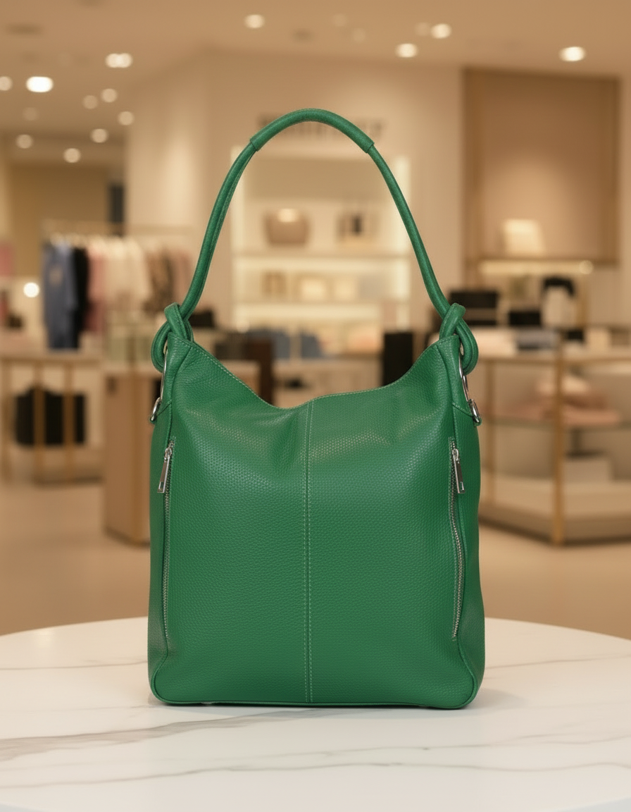 BORSA OUTLET 1410-07