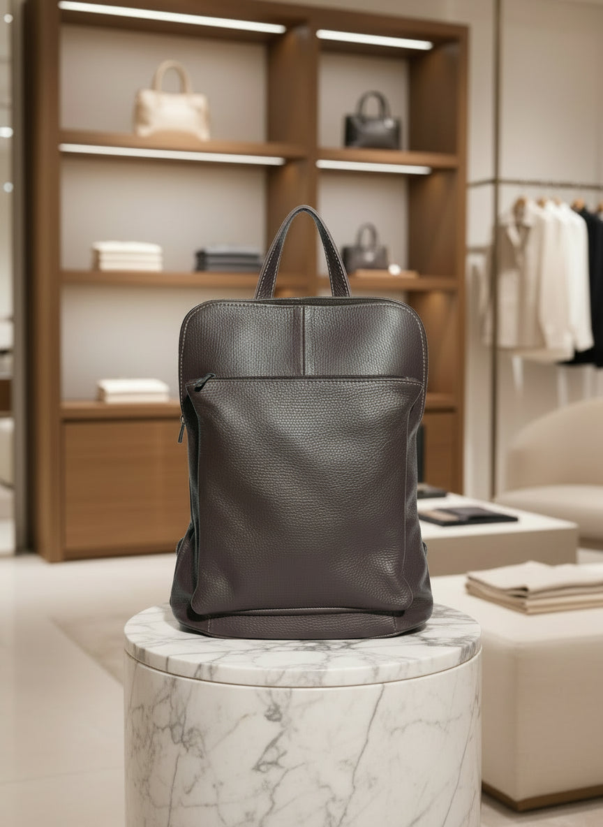 BORSA OUTLET 2911-01