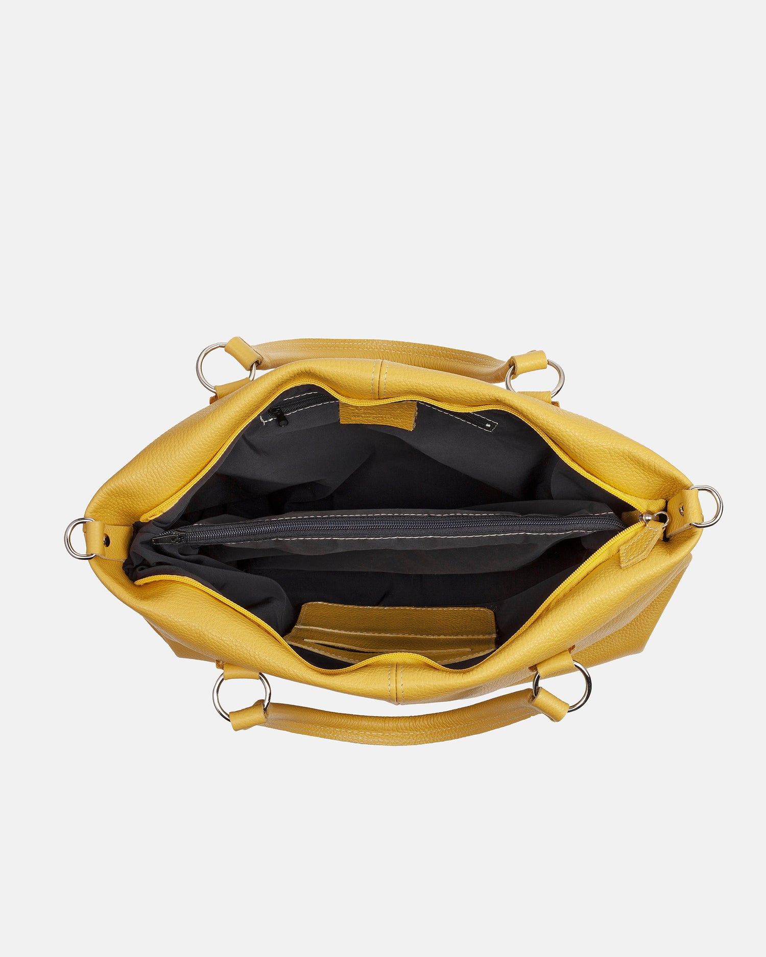 Borsa a tracolla in vera Pelle di Firenze, NUOVA! (Nuovo (secondo la Borsa a tracolla in vera Pelle di Firenze, NUOVA! (Nuovo (secondo la