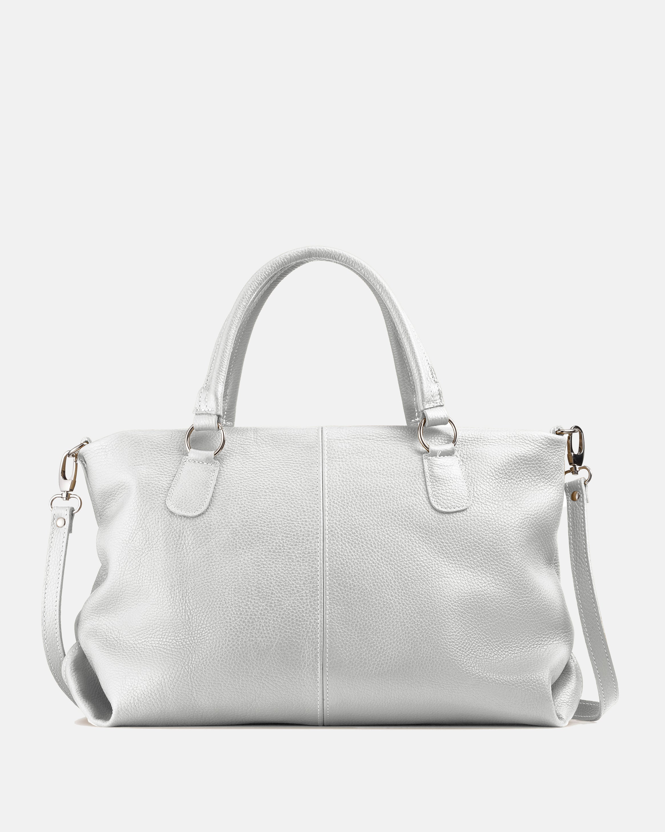 Borsa Slim Vera Pelle HONOR X9B (2023) DFV mobile F3 1 N BOL MANO Borsa Slim Vera Pelle HONOR X9B (2023) DFV mobile F3 1 N BOL MANO