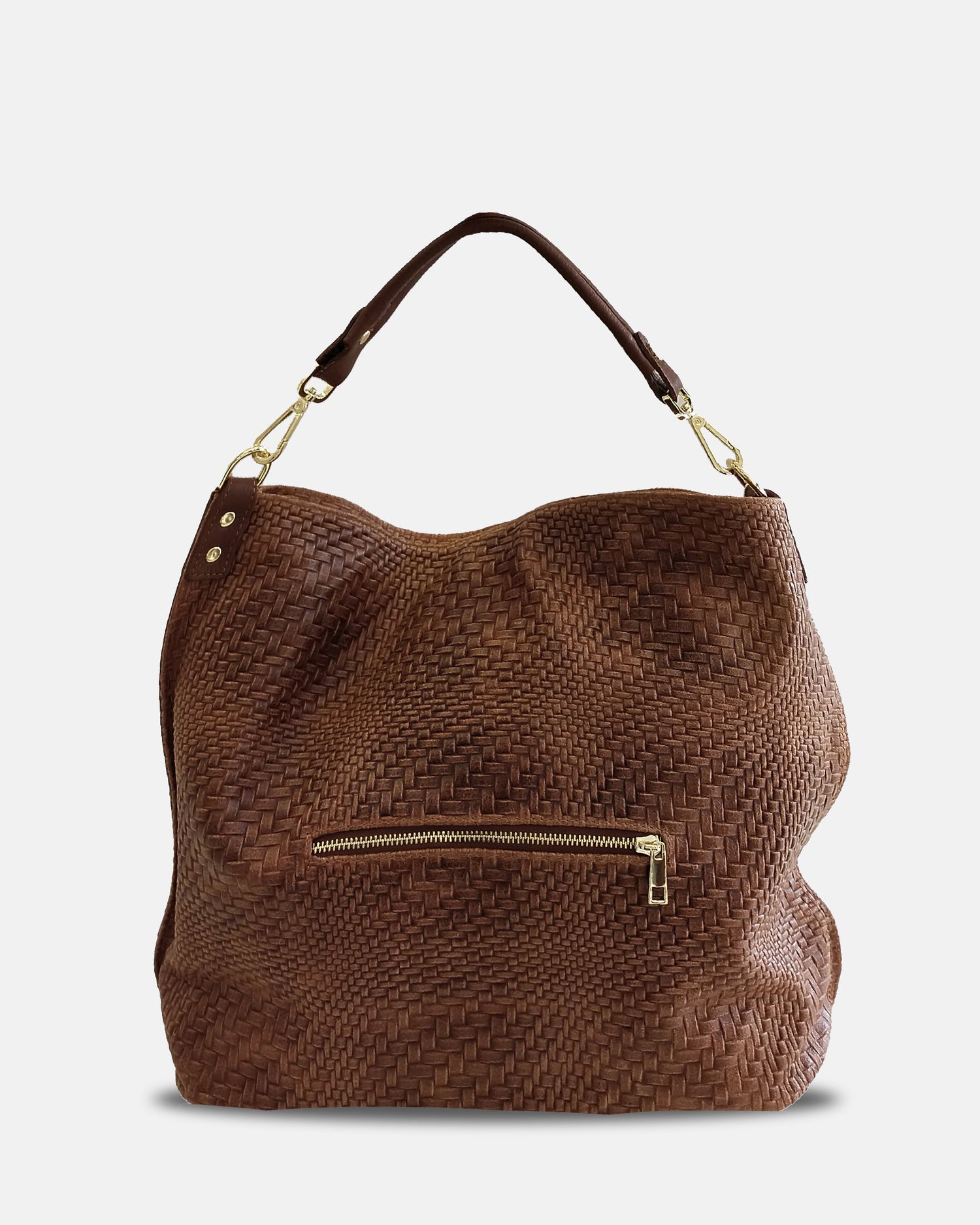 Borsa Donna Borse In Pelle Italiane Roxanne Borsa In Vera Pelle