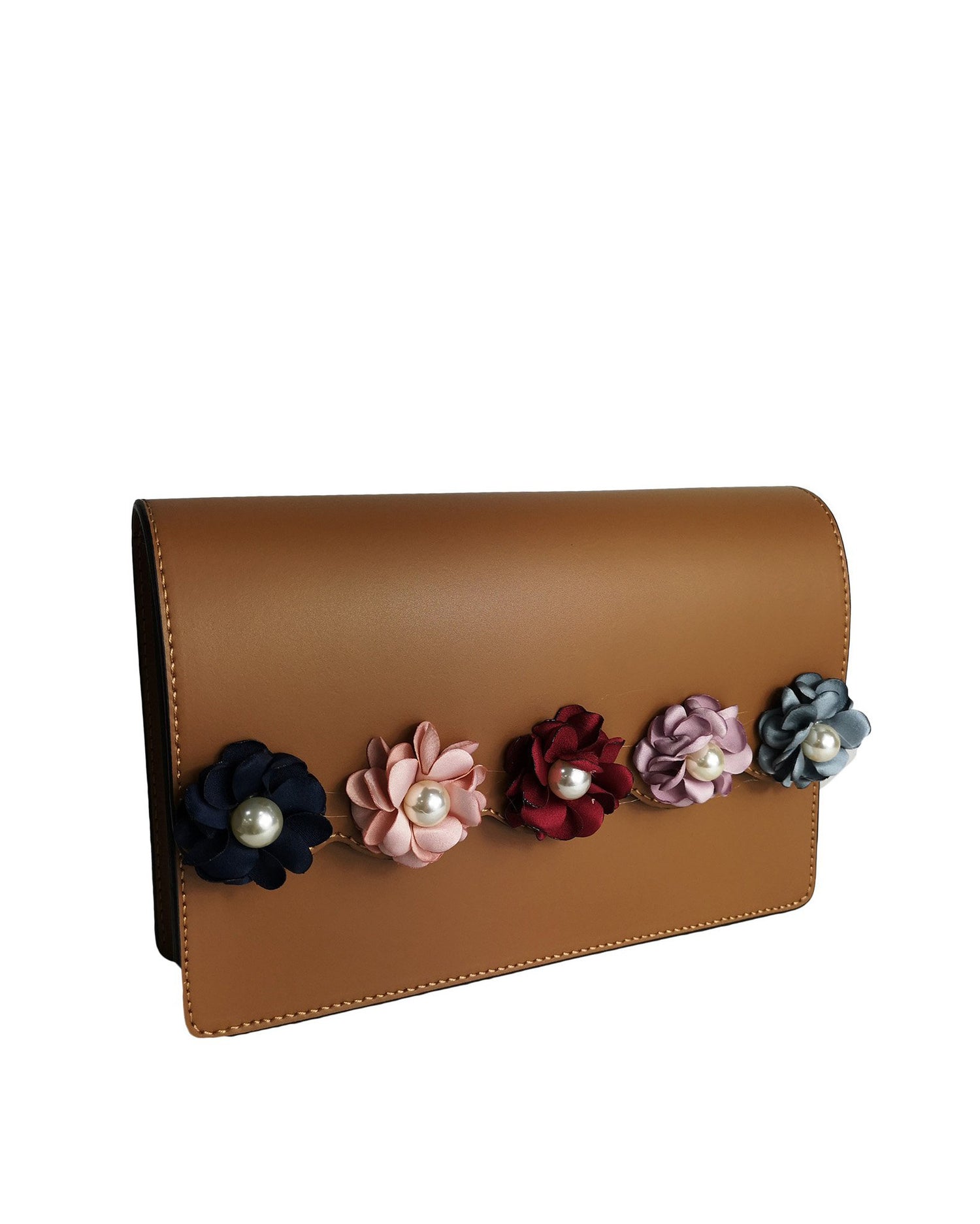 Stella - Borsa a mano con Tracolla in Vera Pelle - Made in Italy – Le Borse di Forte dei Marmi Stella - Borsa a mano con Tracolla in Vera Pelle - Made in Italy – Le Borse di Forte dei Marmi