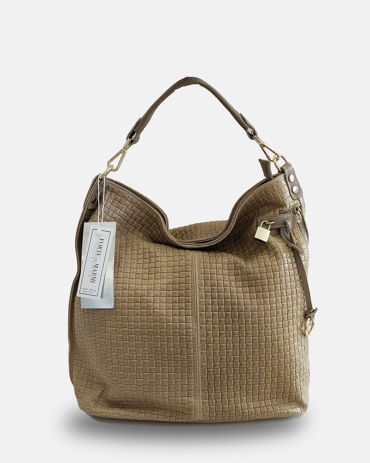 Italy Borse In Vera Pelle Prezzi Genuine Leather Bag Made In Italy